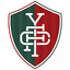 Fulgencio Yegros - Par Cup 33271 Live