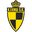 Lierse SK - Player Matz Sels 168190 297892 Live Score