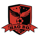 Foshan Sports (w) - W VS Yunnan Antaiw Live