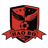 Foshan Sports (w) - Live Player Fany Gauto 780890 314331
