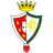 Lusitano Evora - Player Denivys 831366 305161 Football Score