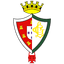 Lusitano Evora - Por L 33587 Football Score