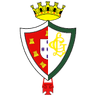 Lusitano Evora - Team Cf Os Belenenses 350092 Football Score