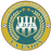 Deportivo La Union FC - Team Deportivo Cuenca 306140 Result