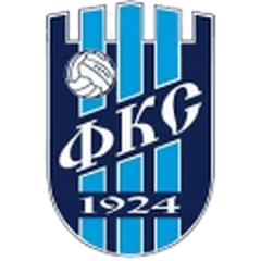 Semendrija 1924 - Player Milo Oegovi 205260 340936 Live Score