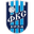 Semendrija 1924 - Ser Mozzart Bet Prva Liga 32104 Live Score