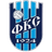 Semendrija 1924 - Team Borac Cacak 342158 Live Score