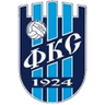 Semendrija 1924 - Team Borac Cacak 342158 Live Score