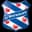 Heerenveen U21 - Player Jeffrey Gouweleeuw 177794 303877 Scores