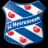 Heerenveen U21 - Ned Reserve League 32804 Scores