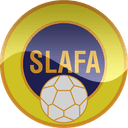 Sierra Leone - Leone VS Liberia Live Score Today