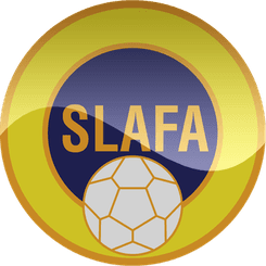 Sierra Leone - Player Alpha Turay 1128630 316921 Football Live Score