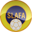 Sierra Leone - Fifa World Cup Qualification Caf 31770 Football Live Score