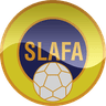 Sierra Leone - Team Democratic Republic Of The Congo 304352 Football Live Score
