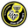 Beitar Nes Tubruk U19 - Player Yonatan Teper 1004172 318850 Football Live