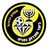Beitar Nes Tubruk U19 - Isr Youth League 32801 Football Live
