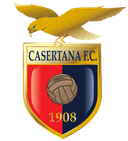 US Casertana 1908 - Napoli VS Us Casertana Result