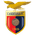 US Casertana 1908 - Player Junior Ajayi 1082008 304859 Live Score Today
