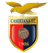 US Casertana 1908 - Player R Lukaku 168291 297892 Live Score Today