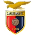 US Casertana 1908 - Ita Serie C 31874 Live Score Today