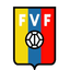 Venezuela Women U17 - Team Venezuela Women U 311129 Football Live