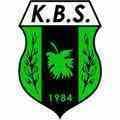 Kilis Bld.Spor - Player Remzi Kolcuolu 925671 312669 Live