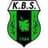 Kilis Bld.Spor - Player B Zgan 1075250 304228 Live