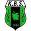 Kilis Bld.Spor - Tur Third League 32078 Live
