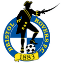 Promotion to 3rd league - Player Rory Gaffney 164738 299079 Football Live Score