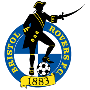 Bristol Rovers - Player Ryan Howley 764472 302651 Football Live Score