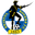 Bristol Rovers - Player Jarell Quansah 494450 301180 Football Live Score