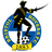 Bristol Rovers - Player Henry Gray 815298 298223 Football Live Score
