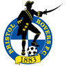 Bristol Rovers - Team Leicester City 303839 Football Live Score