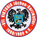 VfL Viktoria Juchen-Garzweiler - Gladbach VS Vfl Viktoria Juchengarzweiler Live Score