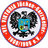 VfL Viktoria Juchen-Garzweiler - Live Int Cf 31789