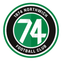 1874 Northwich - Bootle VS Northwich Score Today