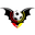 Murcielagos - Player Angel Lopez 225742 314746 Football Live Score