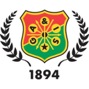 Gais Goteborg U19 - U VS Orebro U Sport