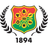 Gais Goteborg U19 - Swe U 32777 Live Score