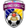 National Defense Forces - Caribbean Cup 33169 Sport