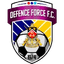 National Defense Forces - Tri Pro League 32516 Sport