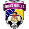 National Defense Forces - Team Club Sando Moruga 327951 Sport