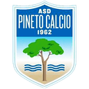 Asd Pineto Calcio - Calcio VS Sassari Torres Live Score