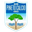 Asd Pineto Calcio - Player Alessandro Selvini 878448 304095 Live