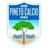 Asd Pineto Calcio - Player Saad El Haddad 1122566 305425 Live