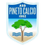 Asd Pineto Calcio - Ita Serie C 31874 Live