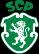 Sporting CP U23 - U VS Penafiel U Score Today