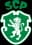 Sporting CP U23 - Player Tsantos 889602 303588 Live Football