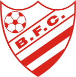 Bandeirante - Player Nathan Do Rego Ferreira 412146 323873 Live Score