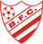 Bandeirante - Bra Sao Paulo Cup 32213 Live Score